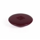 Vonný vosk "Sladké třešně"