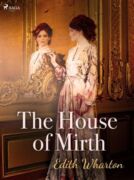 The House of Mirth (e-kniha)