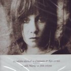 Cvetnaja, Noc co noc, Stín svícnu (CD)