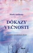 Dôkazy večnosti (e-kniha)