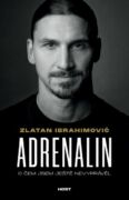 Adrenalin (e-kniha)