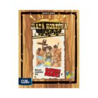 Bang! - Zlatá horečka