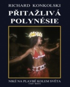 Přitažlivá Polynésie