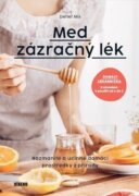 Med - Zázračný lék