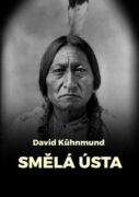 Smělá ústa (e-kniha)