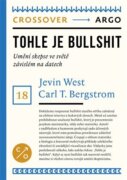 Tohle je bullshit