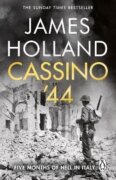 Cassino ´44