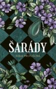 Šarády (e-kniha)