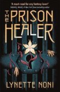 Prison Healer