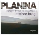Planina (CD)