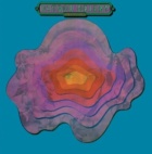 Ostrov Heleny Vondráčkové