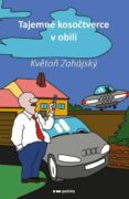 Tajemné kosočtverce v obilí (e-kniha)
