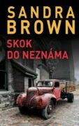 Skok do neznáma (e-kniha)