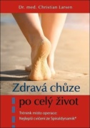 Zdravá chůze po celý život