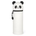 Penál Legami 2v1 Kawaii - Panda