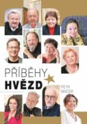 Příběhy hvězd (e-kniha)