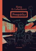Poupátka (e-kniha)