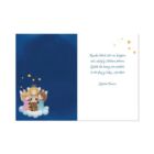 Hrací přání - Tři andílci