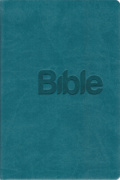 Bible 21