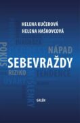 Sebevraždy (e-kniha)