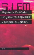 Co jsou to sepulky? - Všechno o Lemovi