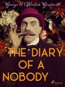 The Diary of a Nobody (e-kniha)