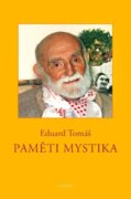 Paměti mystika