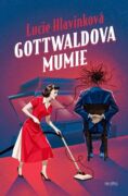 Gottwaldova mumie (e-kniha)