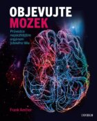 Objevujte mozek