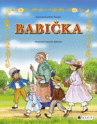 Babička (e-kniha)