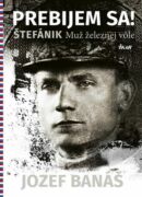 Prebijem sa! (e-kniha)