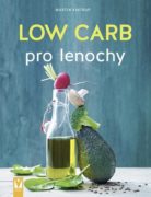 Low Carb pro lenochy