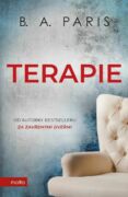 Terapie (e-kniha)