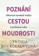 Poznání cestou moudrosti