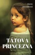 Tátova princezna (e-kniha)