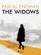 The Widows (e-kniha)