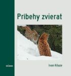 Príbehy zvierat (e-kniha)