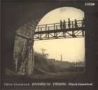 Plzeň Emotivní/Pilsen Emotional