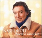 Snění o Vánocích (CD)
