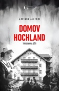 Domov Hochland