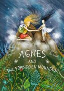 Agnes and the Forbidden Mountain (e-kniha)