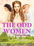 The Odd Women (e-kniha)