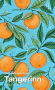 Tangerinn (e-kniha)