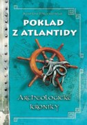 Poklad z Atlantidy