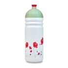 Zdravá lahev Vlčí máky 0,7l