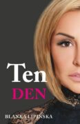 Ten den (e-kniha)