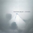 Ostinata (CD)