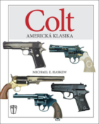 COLT Americká klasika