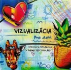 Vizualizacia pre deti (slovensky)