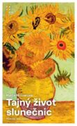Tajný život slunečnic (e-kniha)